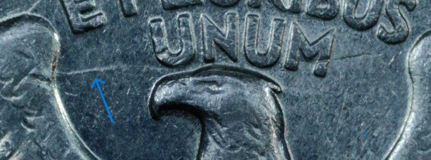 1994-P-Cracked-Up-Quarter