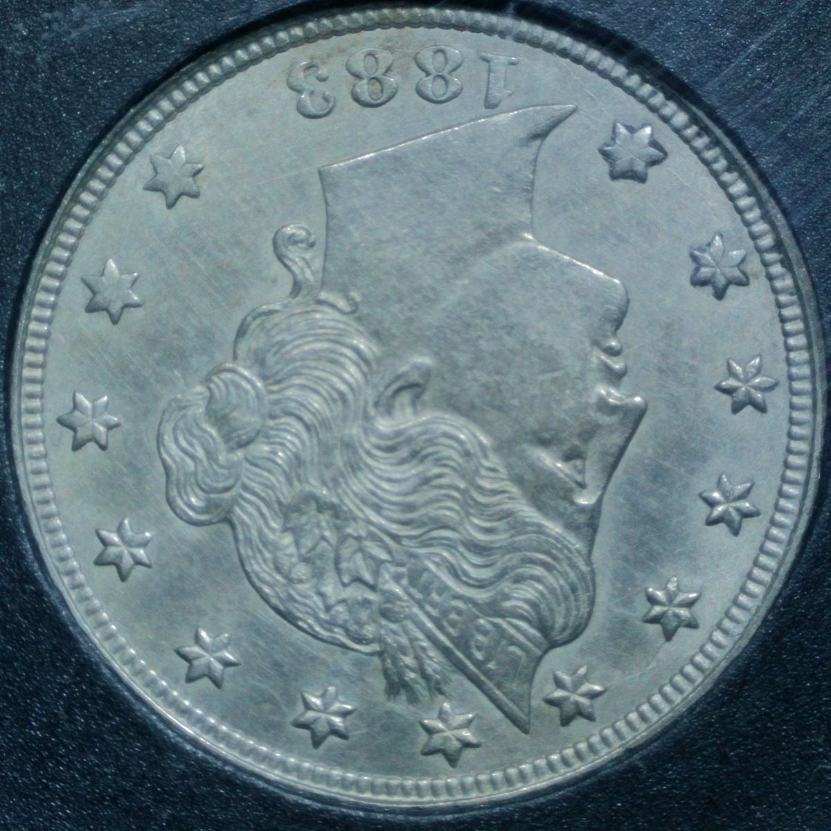 1883-Liberty-Nickel-For-Grading