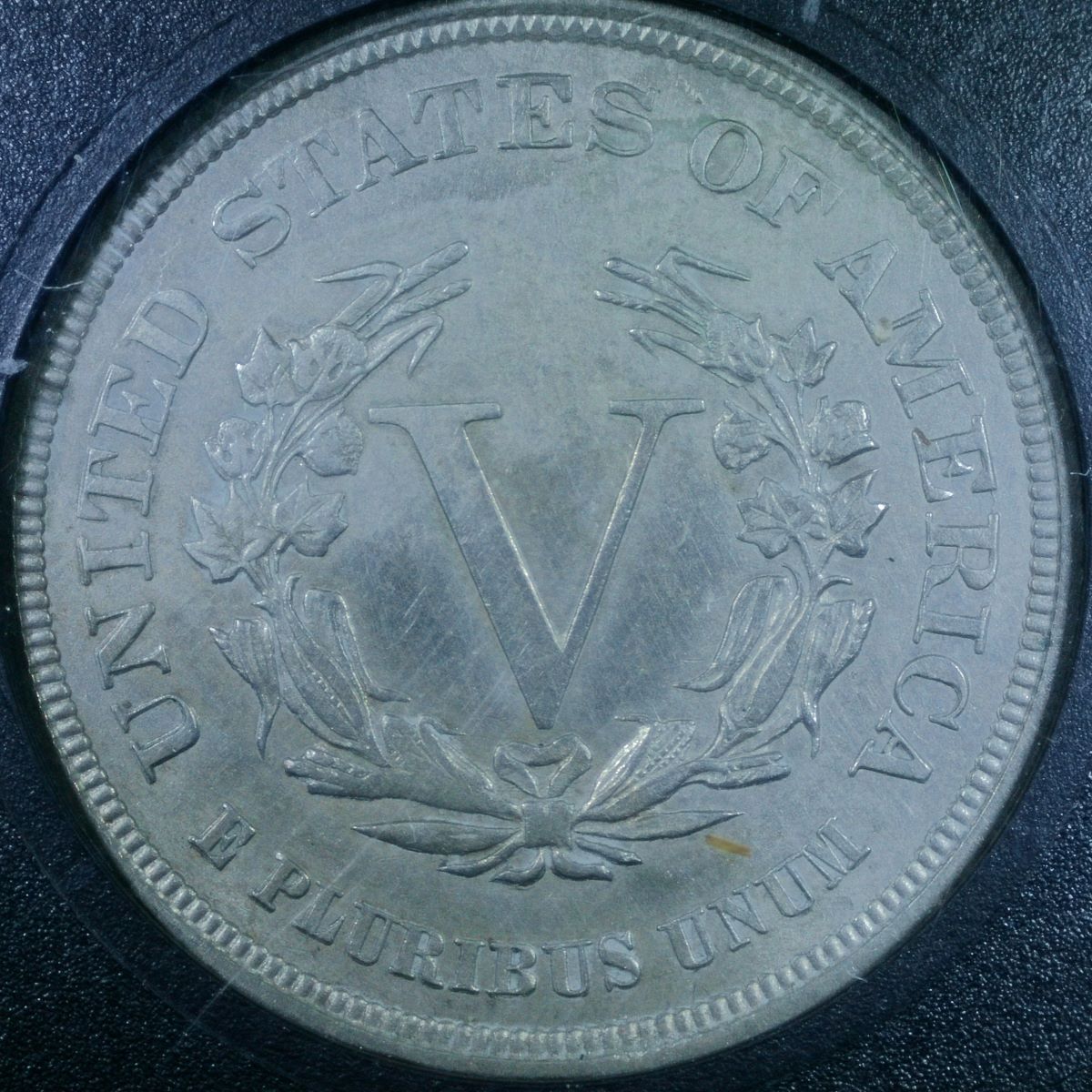 1883-Liberty-Nickel-For-Grading