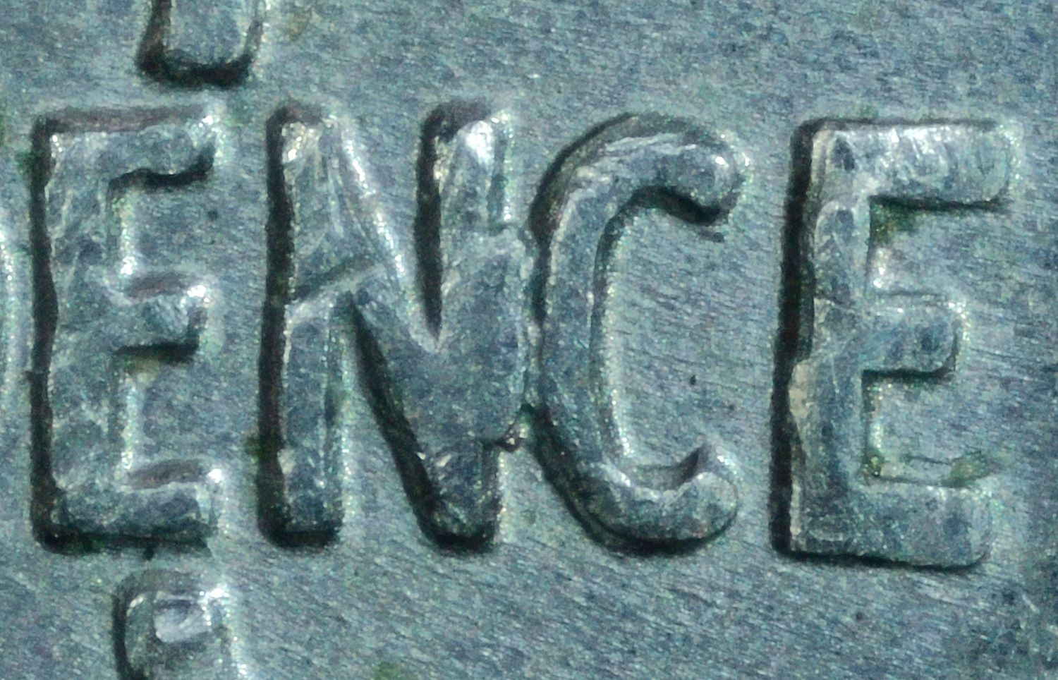 1999-P-Pennsylvania-Quarter:-