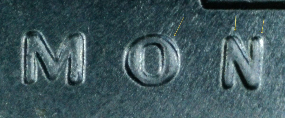 2023-P-Jefferson-Nickel:-Possible-DDR