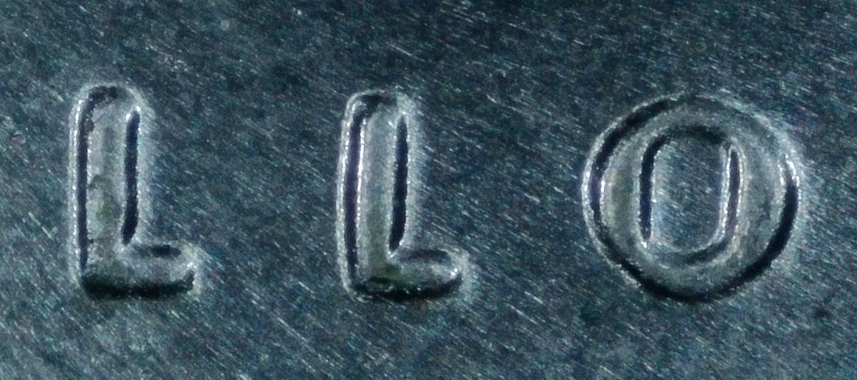 2023-P-Jefferson-Nickel:-Possible-DDR