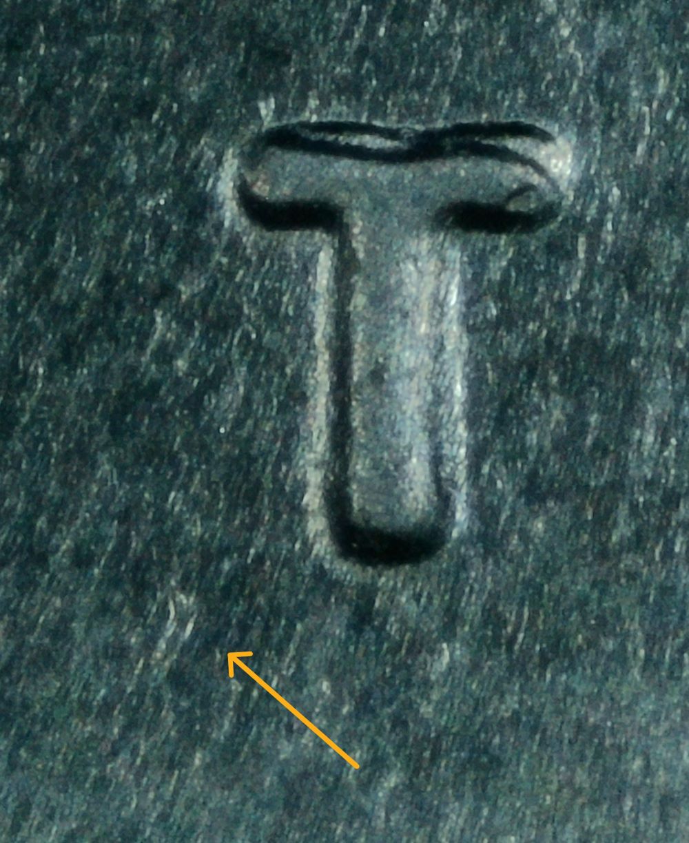 2023-P-Jefferson-Nickel:-Possible-DDR