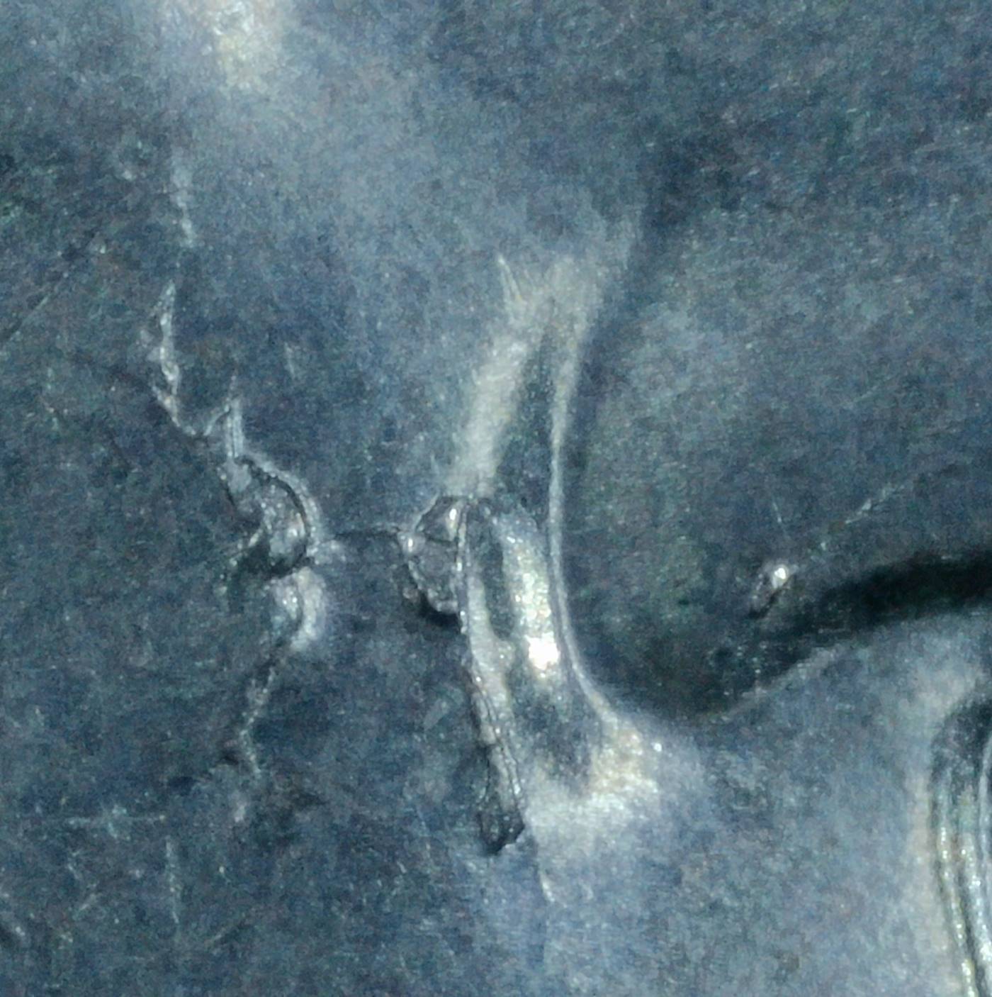 2023-P-Eleanor-Roosevelt-Quarter