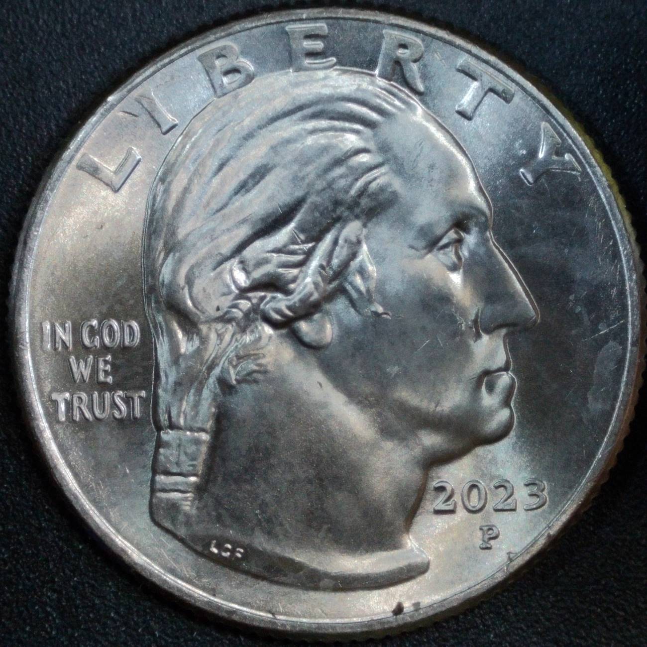 2023-P-Eleanor-Roosevelt-Quarter