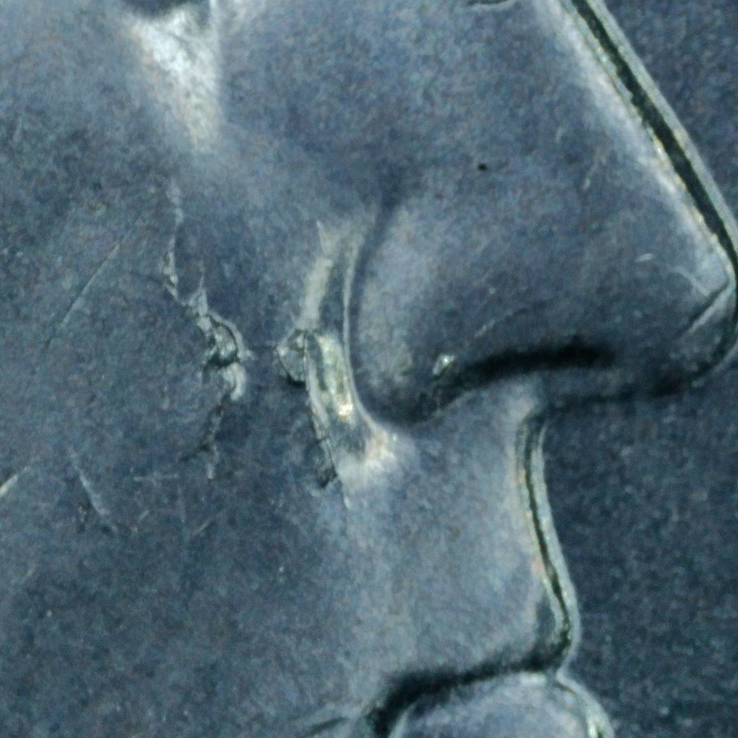 2023-P-Eleanor-Roosevelt-Quarter