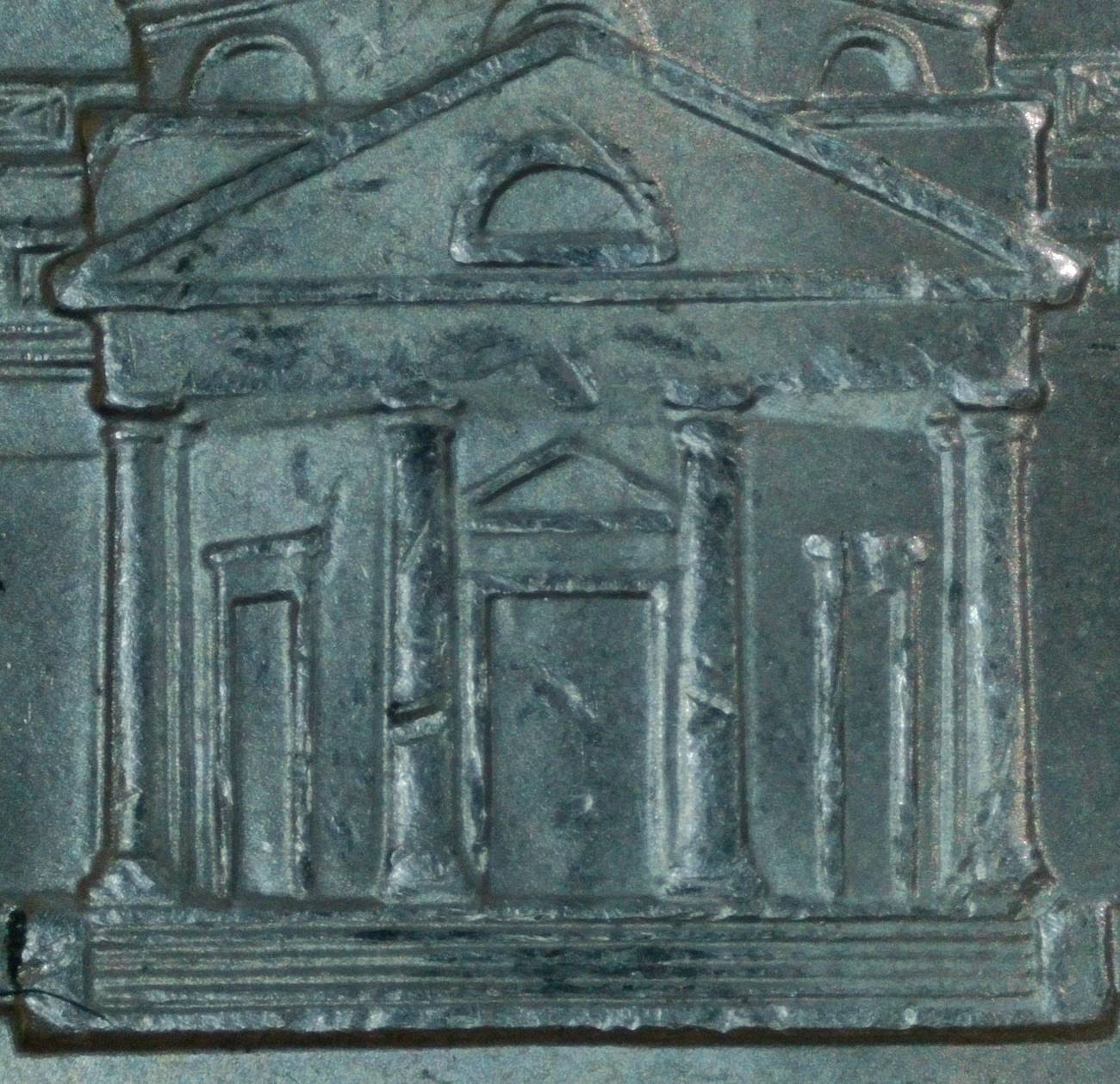 2016-P-Nickel:-Upper-Left-Of-Center-Door