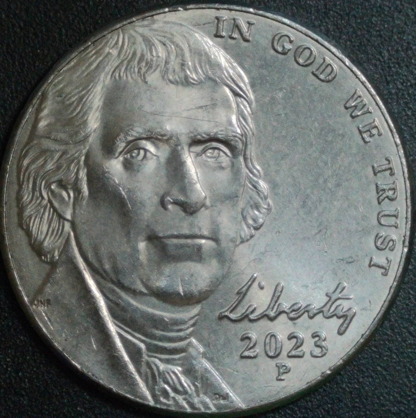 2023-P-Nickel:-WDDR-044?