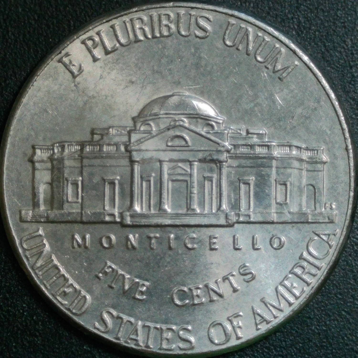 2023-P-Nickel:-WDDR-044?