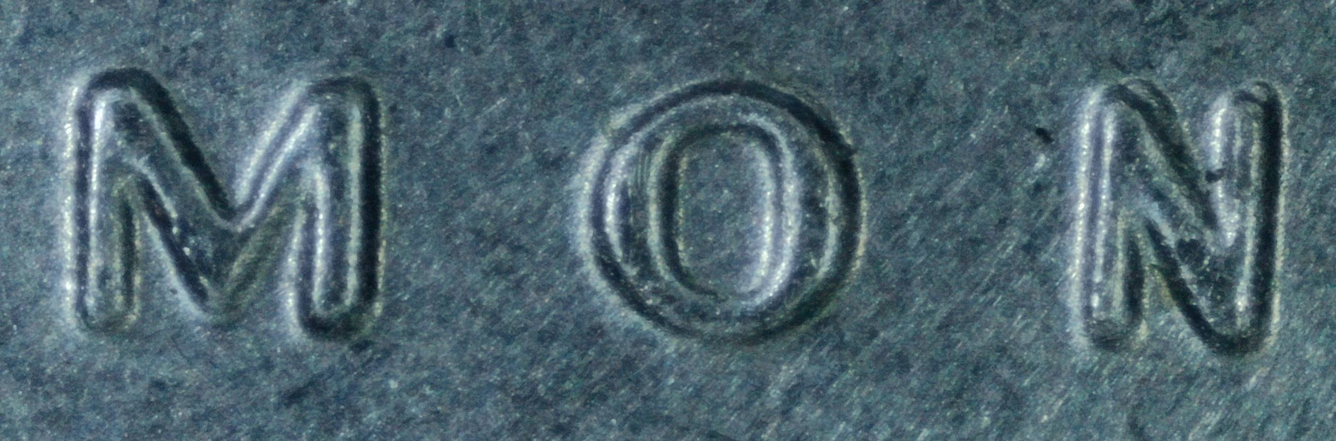2023-P-Nickel:-WDDR-044?