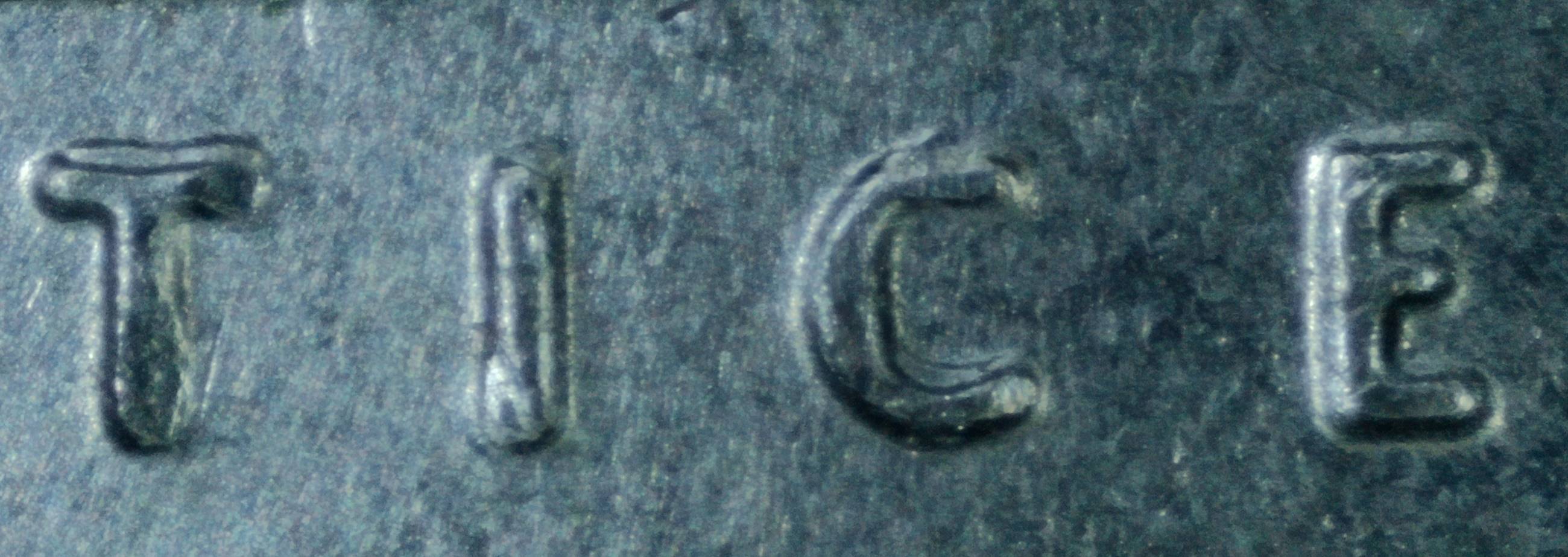 2023-P-Nickel:-WDDR-044?