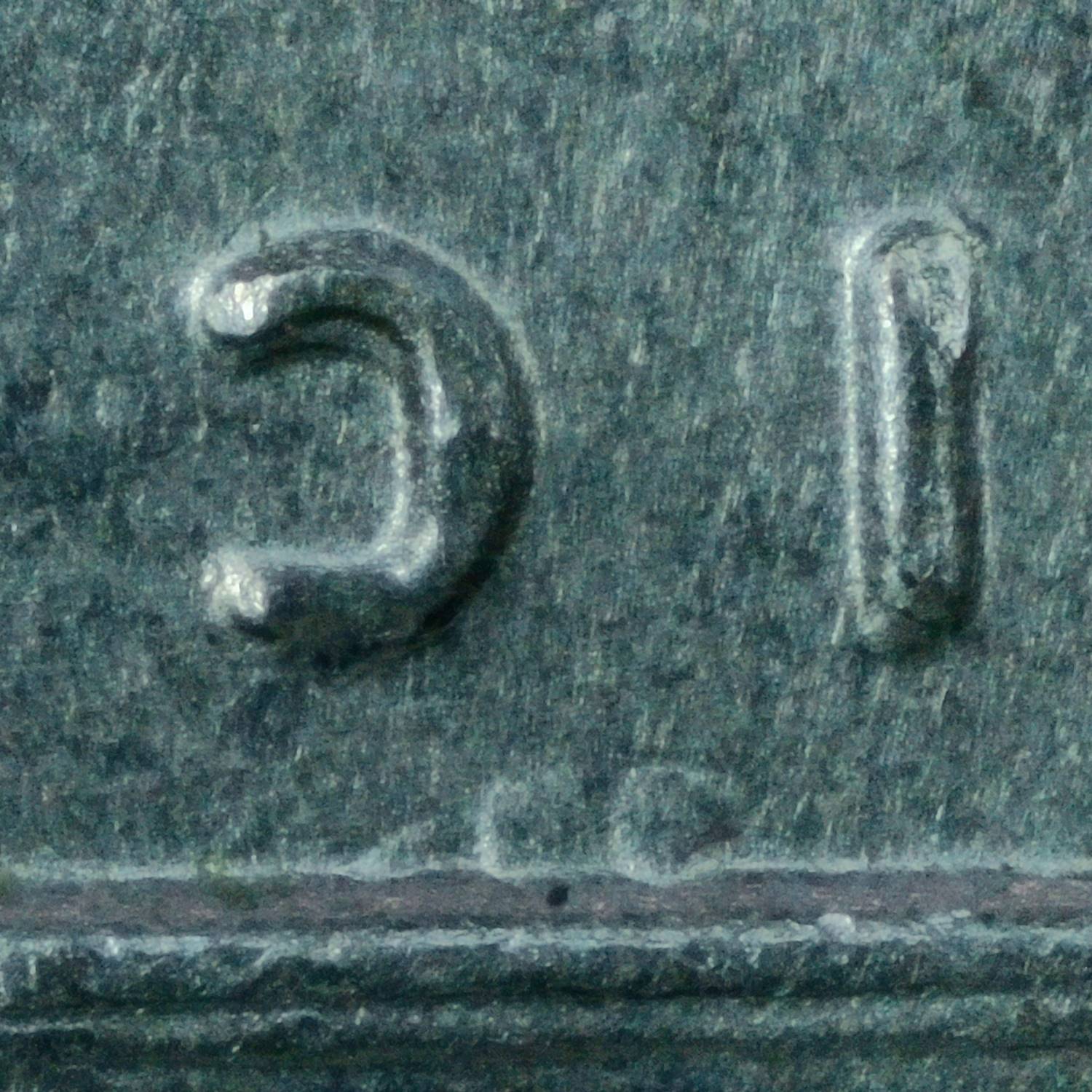 2023-P-Nickel:-WDDR-044?