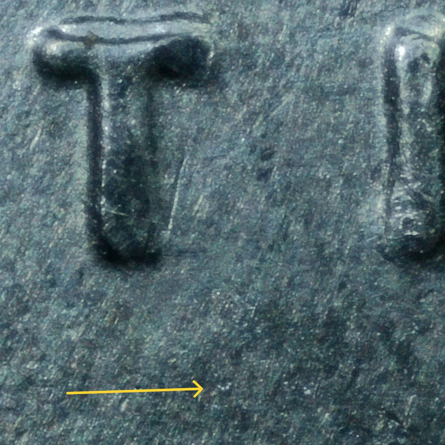 2023-P-Nickel:-WDDR-044?