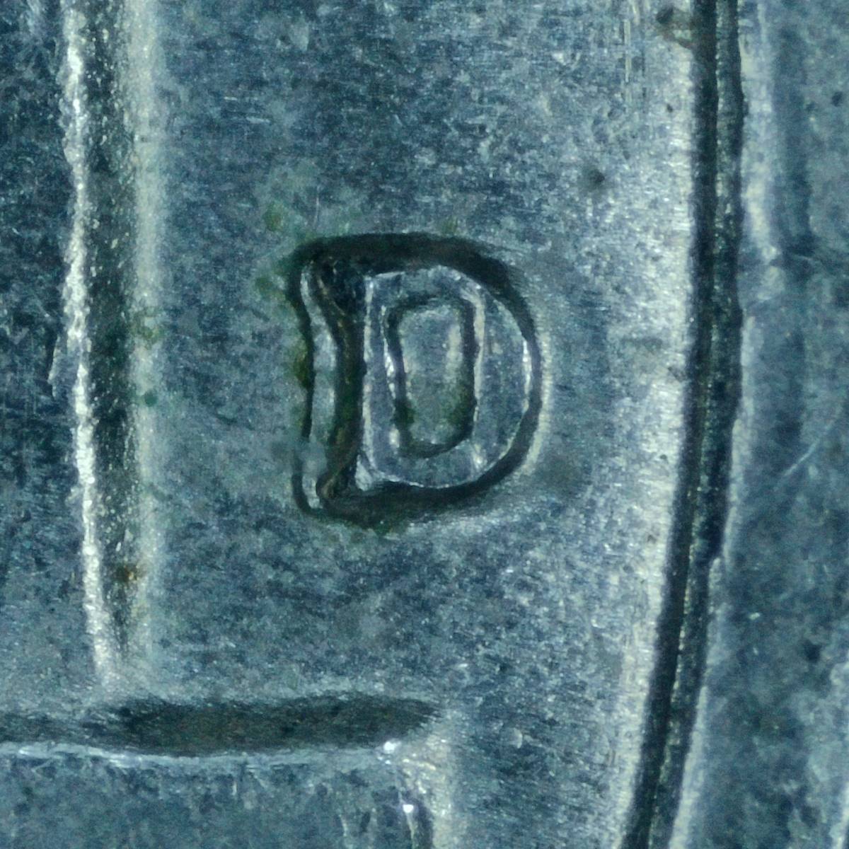 1964-D-Nickel:-RPM-Or-MD?