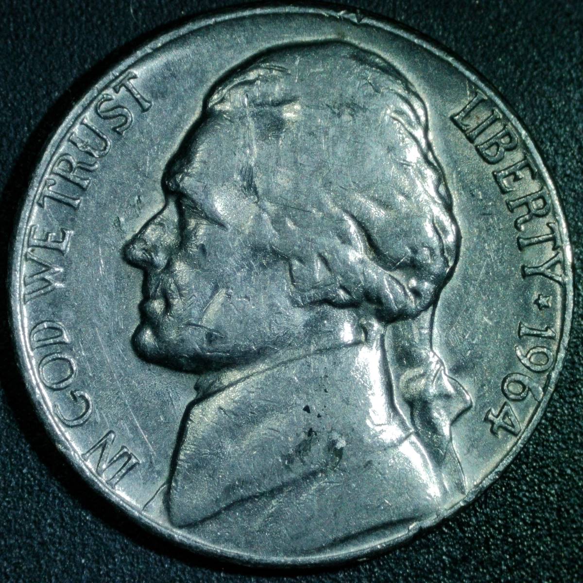 1964-D-Nickel:-RPM-Or-MD?