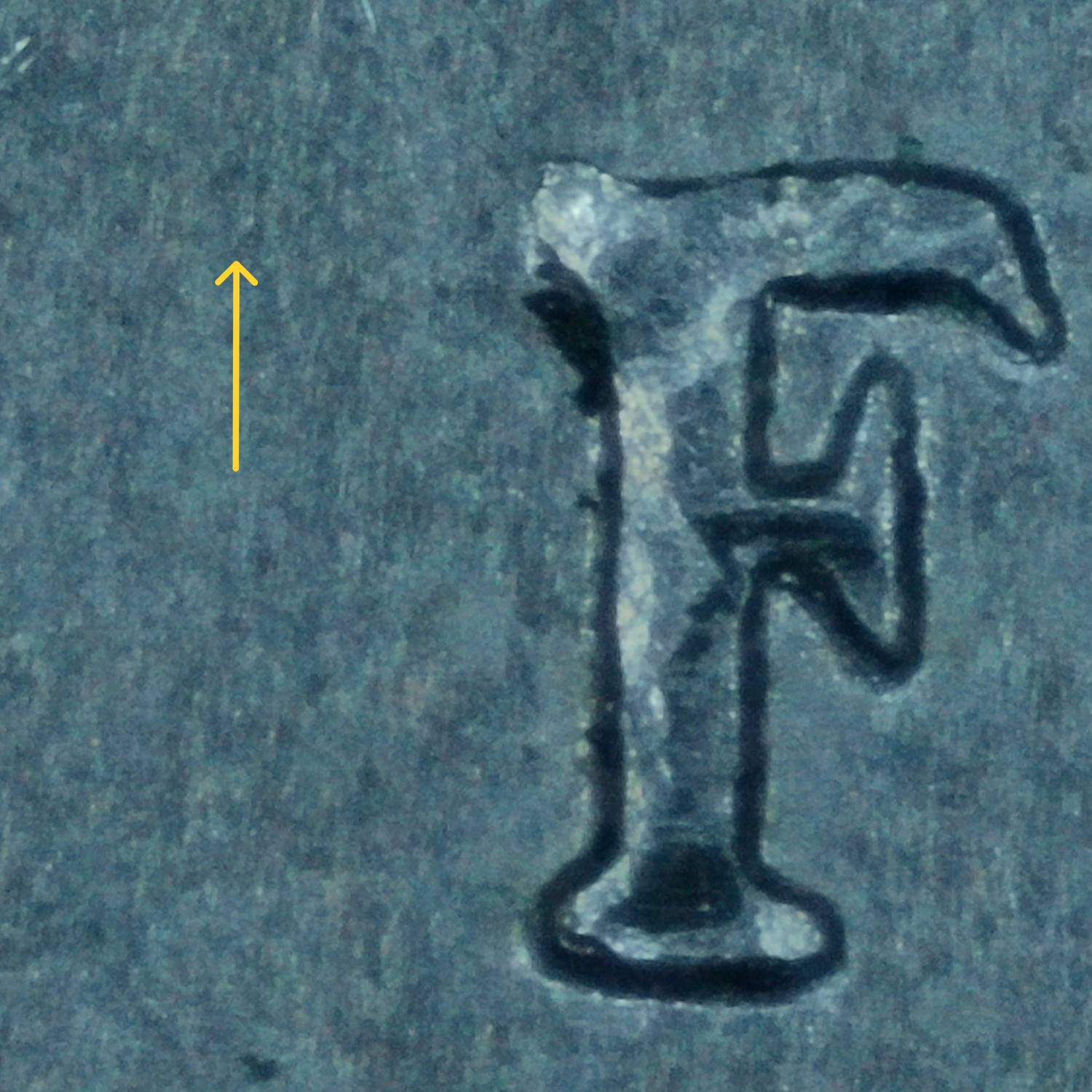 2019-P-Nickel:-Maybe-WDDR-058