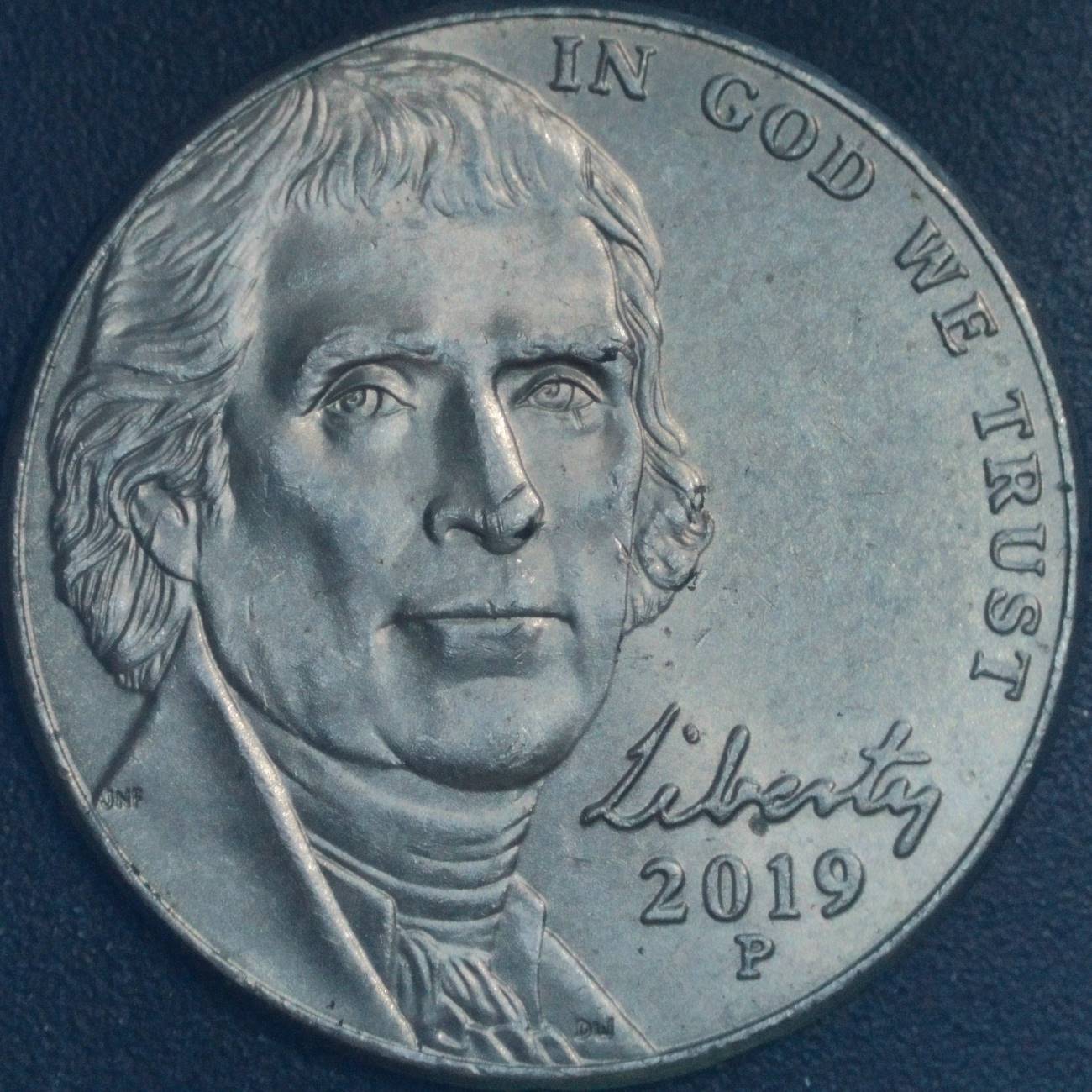 2019-P-Nickel:-Maybe-WDDR-058