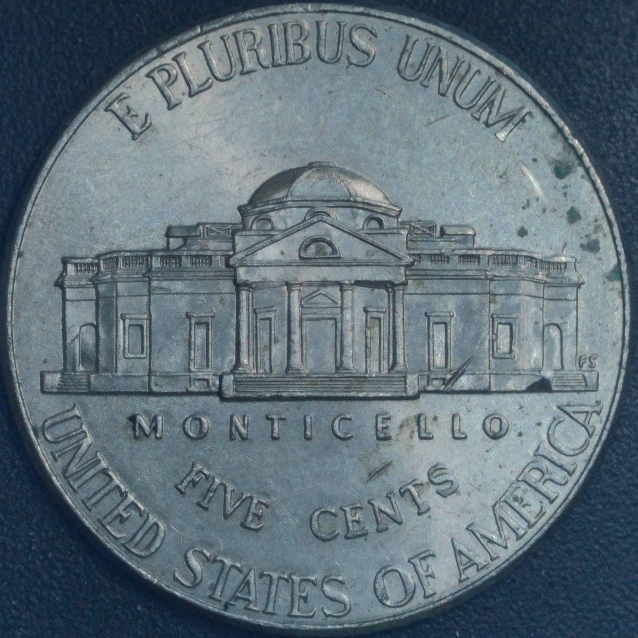 2019-P-Nickel:-Maybe-WDDR-058