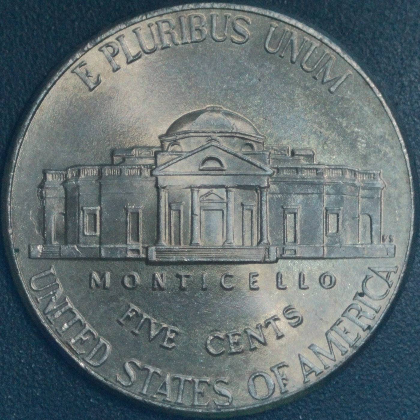 2020-P-Nickel:-Unlisted-DDR?