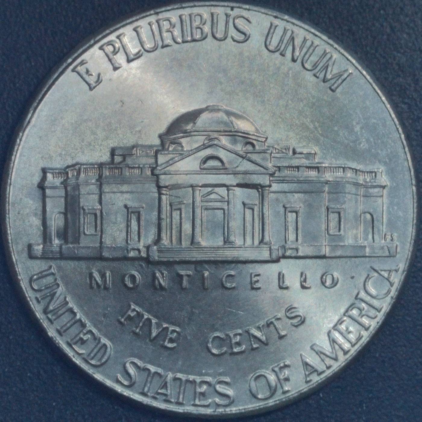 2022-P-Nickel-Question