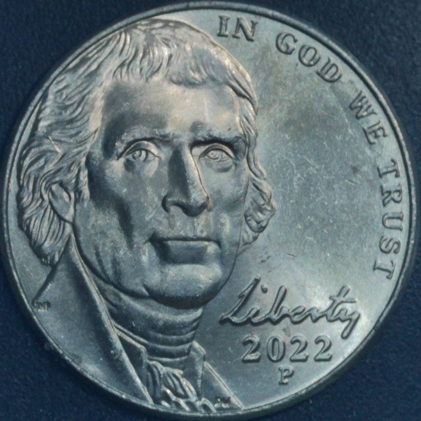 2022-P-Nickel-Question