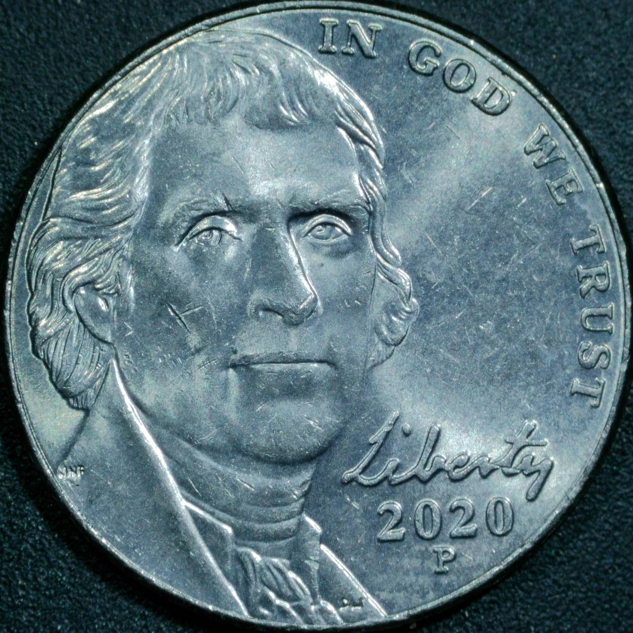 2020-P-Nickel:-Possible-DDR