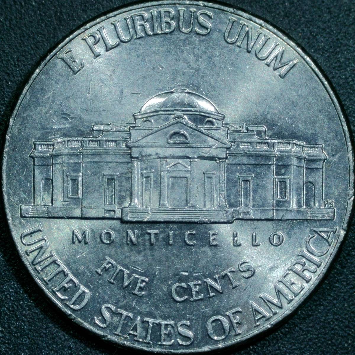 2020-P-Nickel:-Possible-DDR