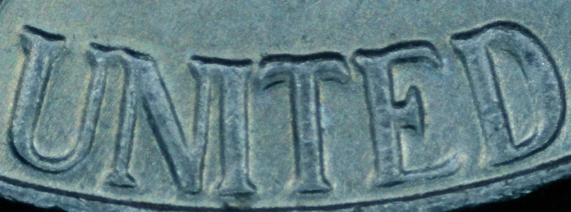2022-P-Nickel:-WDDR-006?