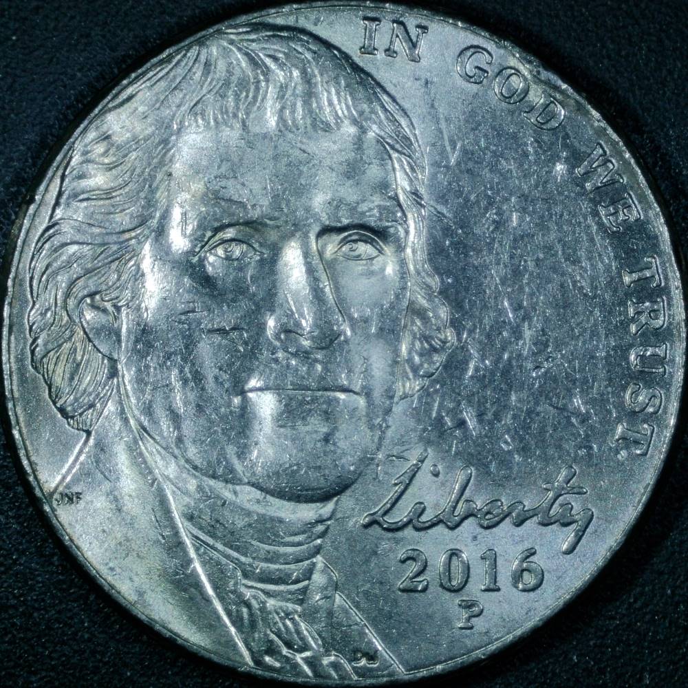 2016-P-Nickel:-More-Die-Chips