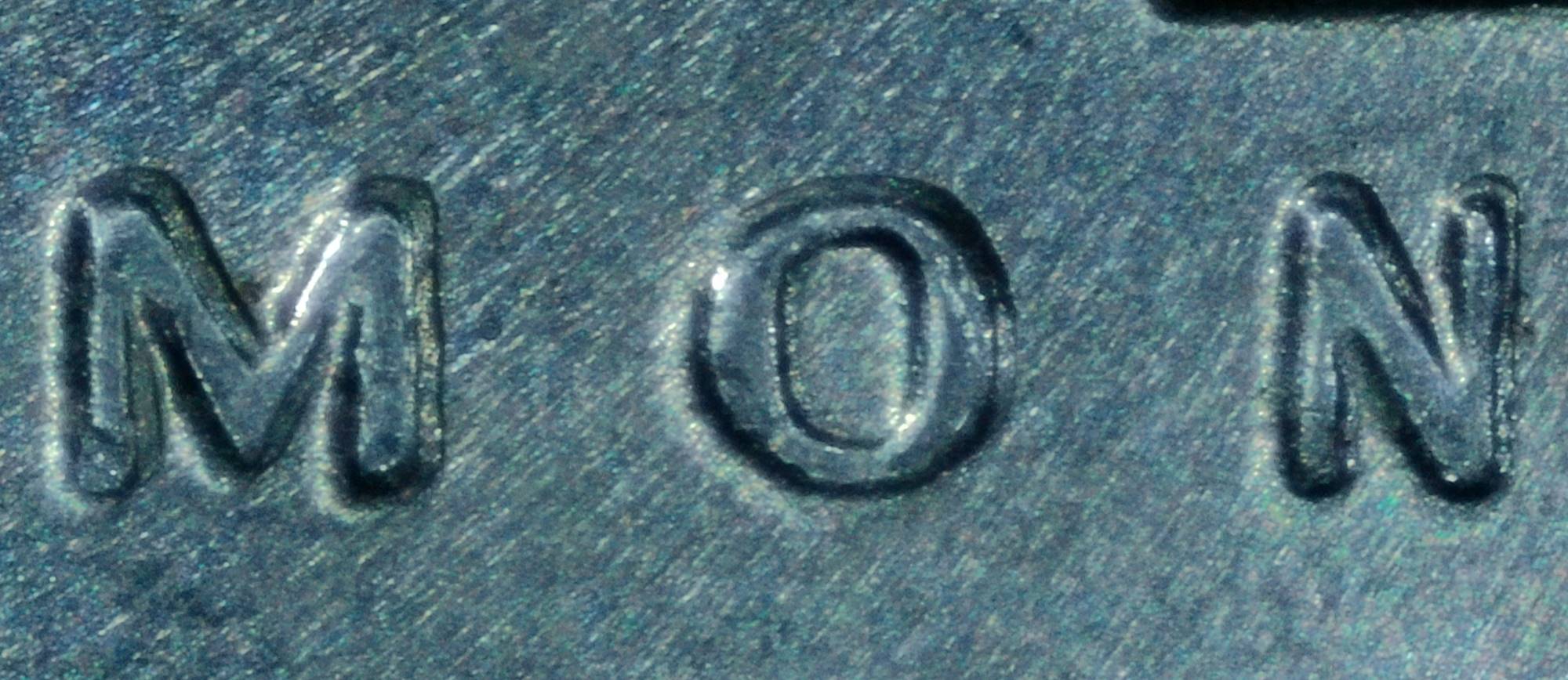 2023-D-Nickel:possible-DDR?