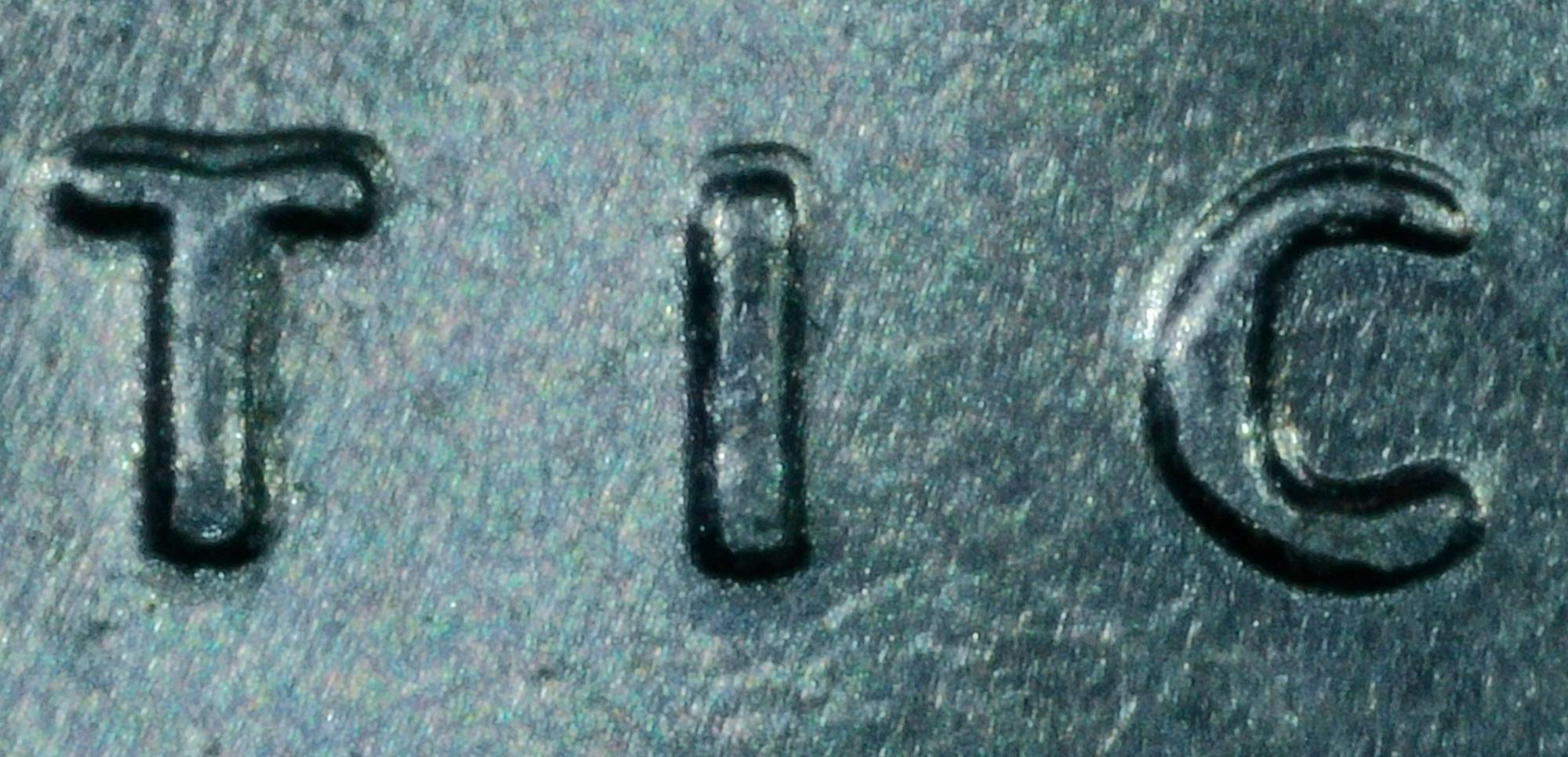 2023-D-Nickel:possible-DDR?