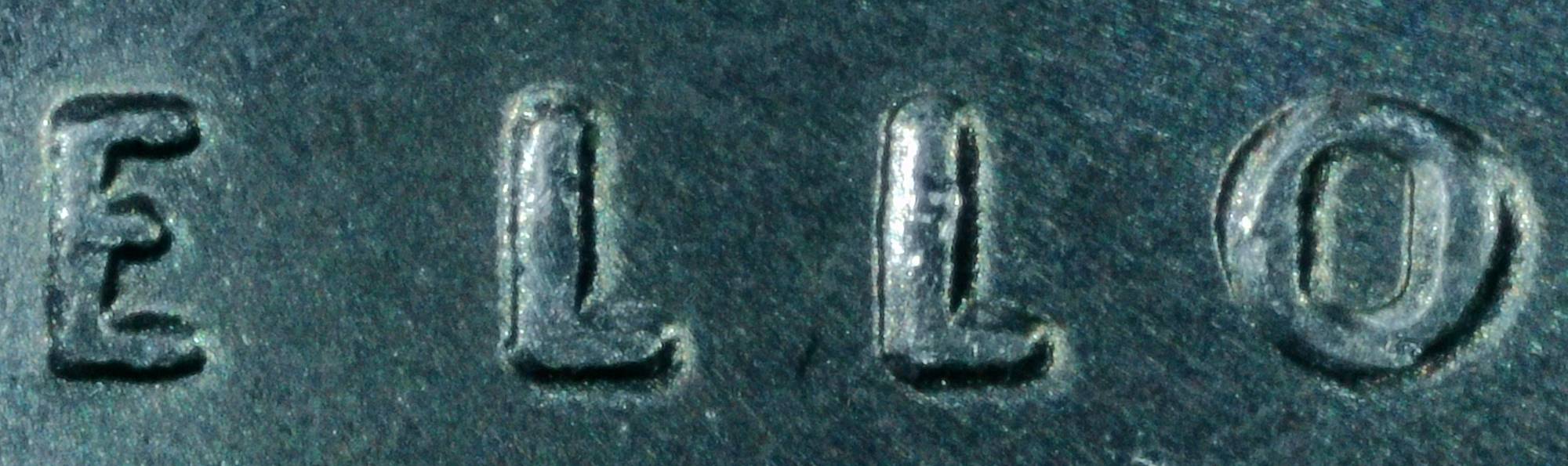 2023-D-Nickel:possible-DDR?