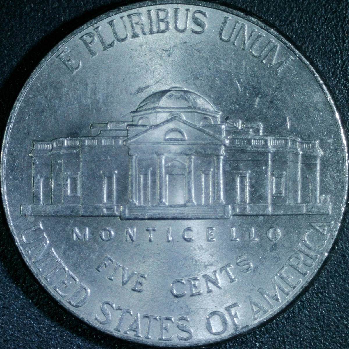2020-P-Nickel:-Unlisted-DDR