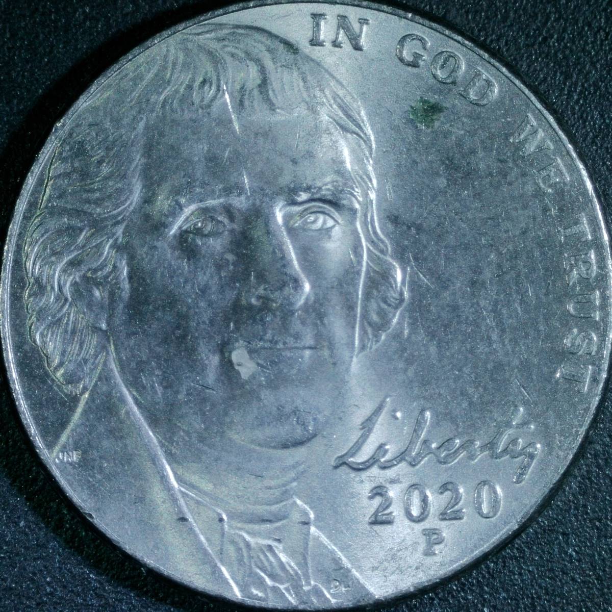 2020-P-Nickel:-Unlisted-DDR