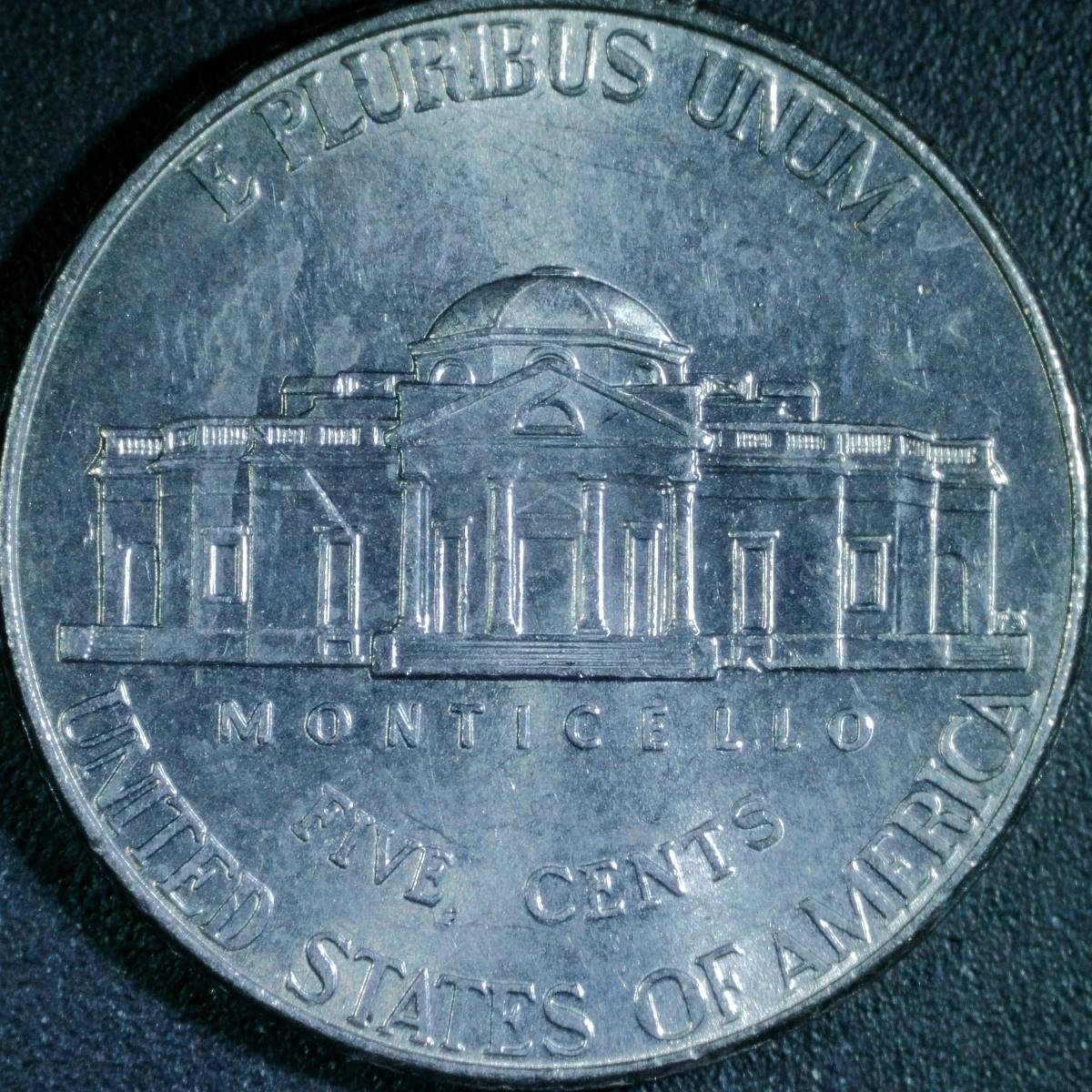 2018-P-Nickel:-WDDR-001?-Earlier-Die-State?