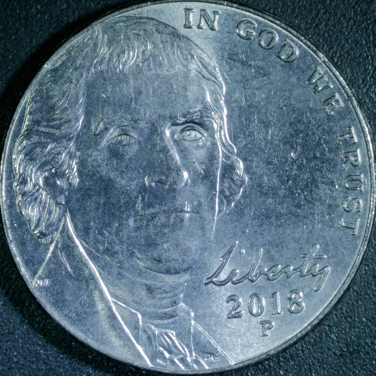 2018-P-Nickel:-WDDR-001?-Earlier-Die-State?