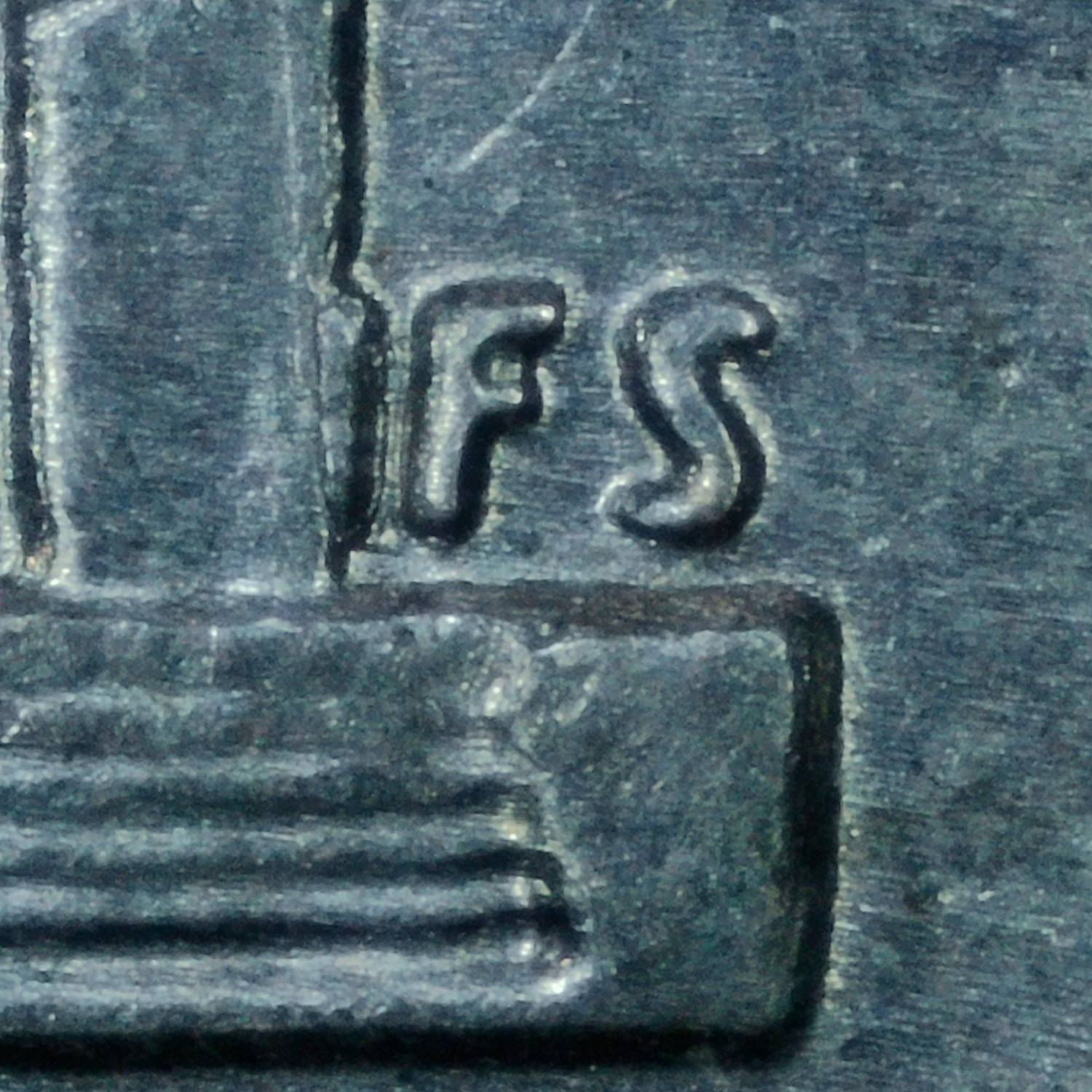 2018-P-Nickel:-WDDR-001?-Earlier-Die-State?
