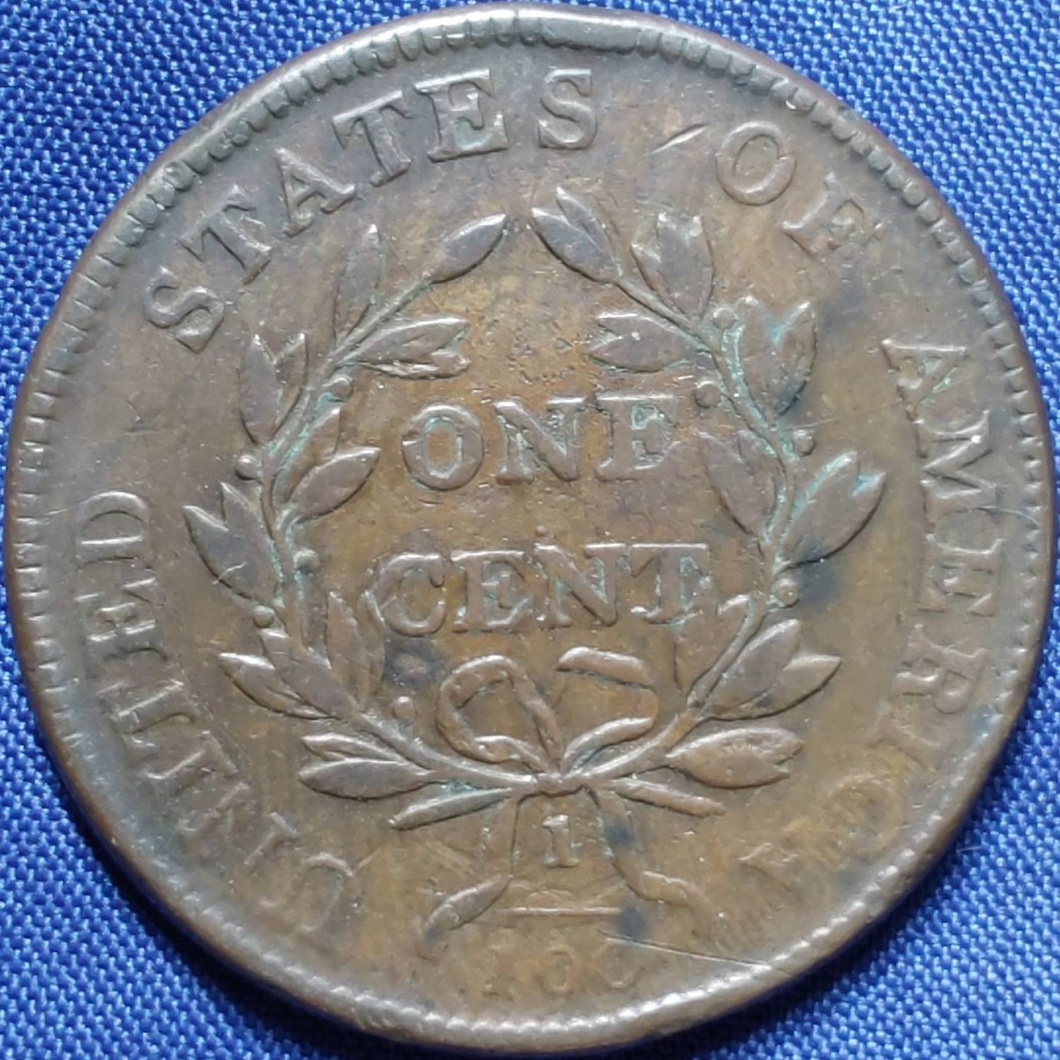 1802-Large-Cent-Sheldon-239:-Do-You-See-All-The-Claimed-Errors-On-This-Coin?