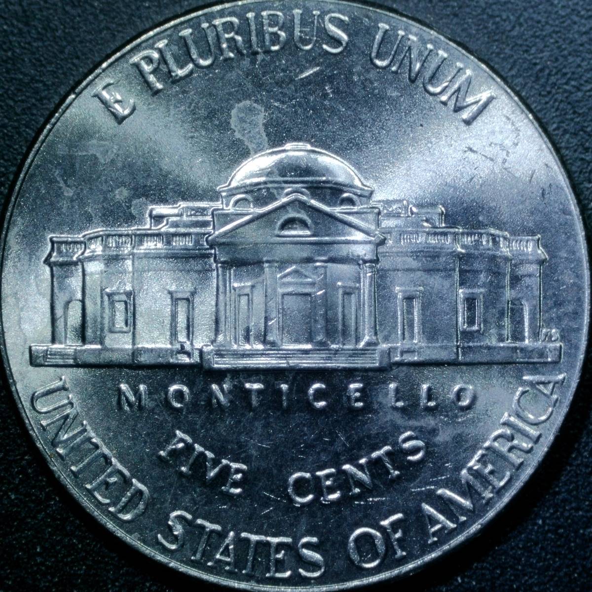 2024-D-Nickel:-Bottom-Of-Right-Door