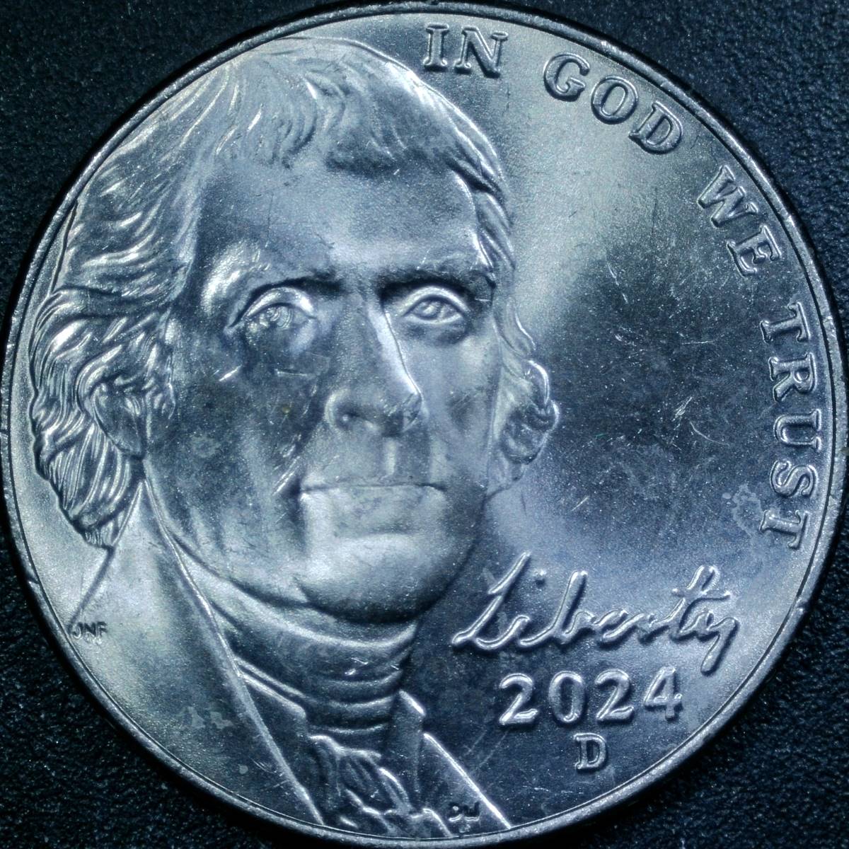 2024-D-Nickel:-Bottom-Of-Right-Door