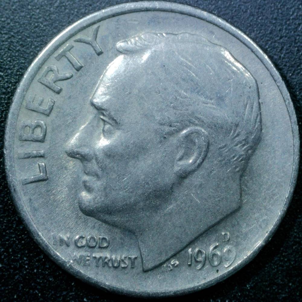 1969-D-Dime:-MD-Or-Something-Else?