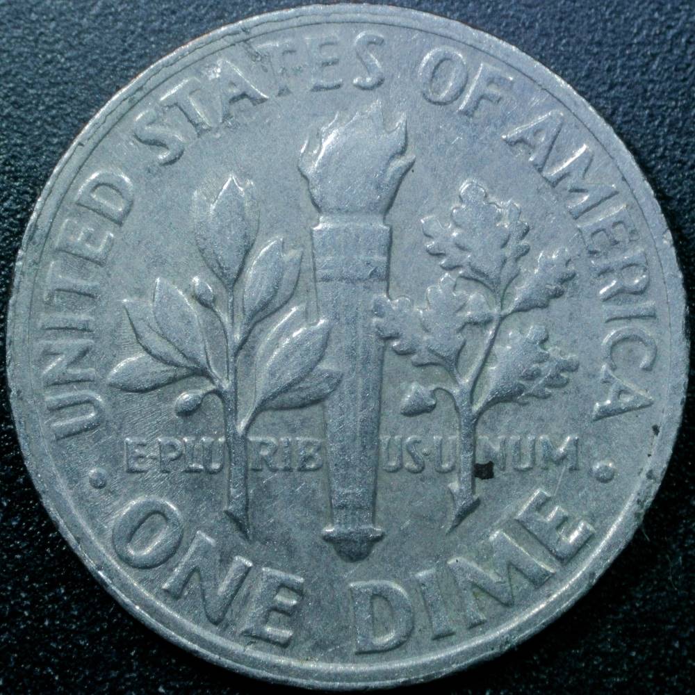1969-D-Dime:-MD-Or-Something-Else?