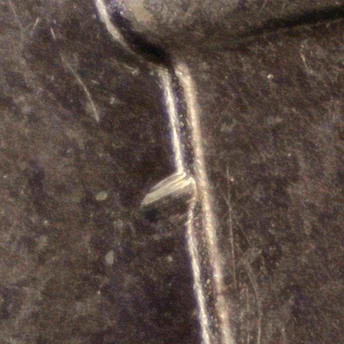 2015-LSC:-Cracked-Skull-And-Die-Dent?