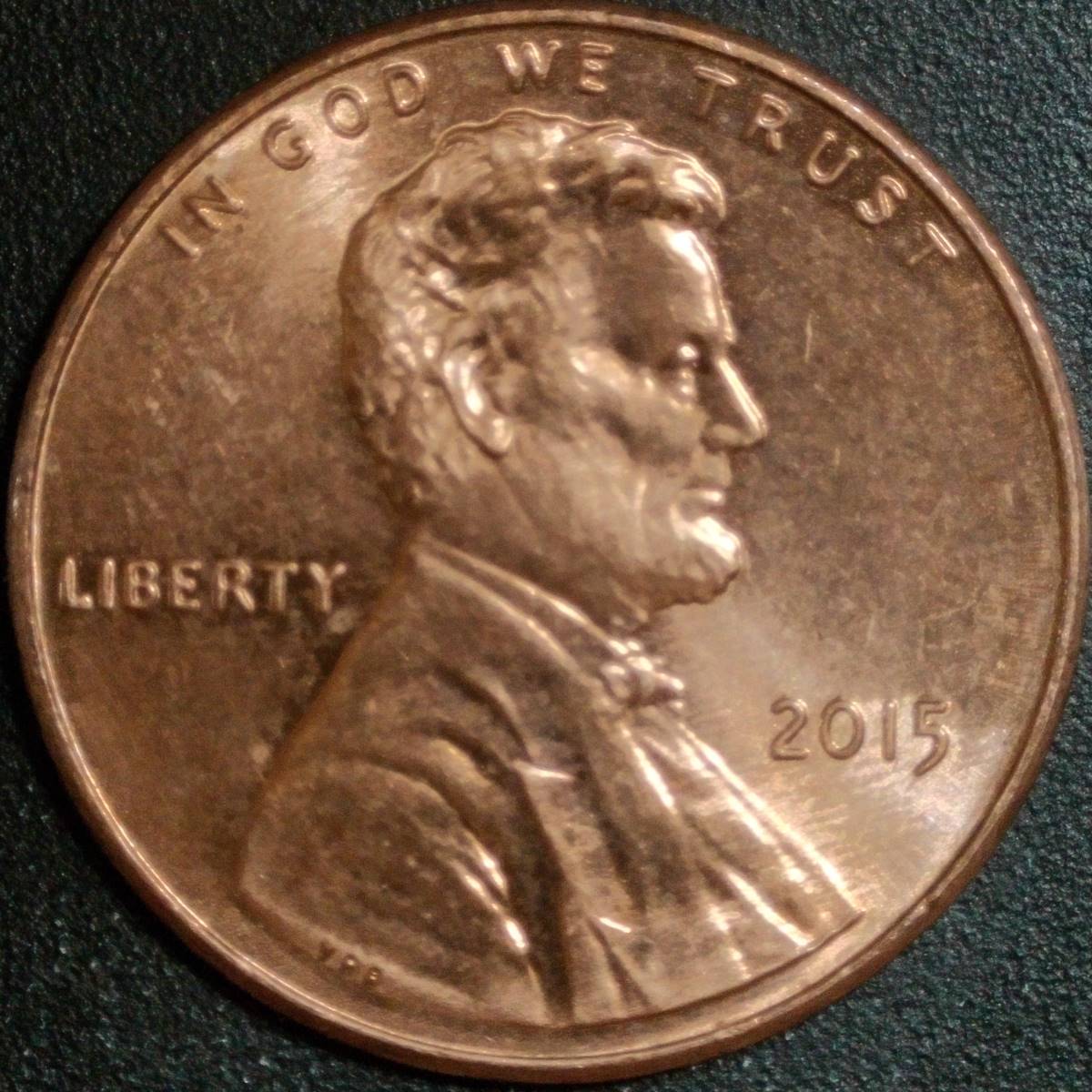 2015-LSC:-Cracked-Skull-And-Die-Dent?