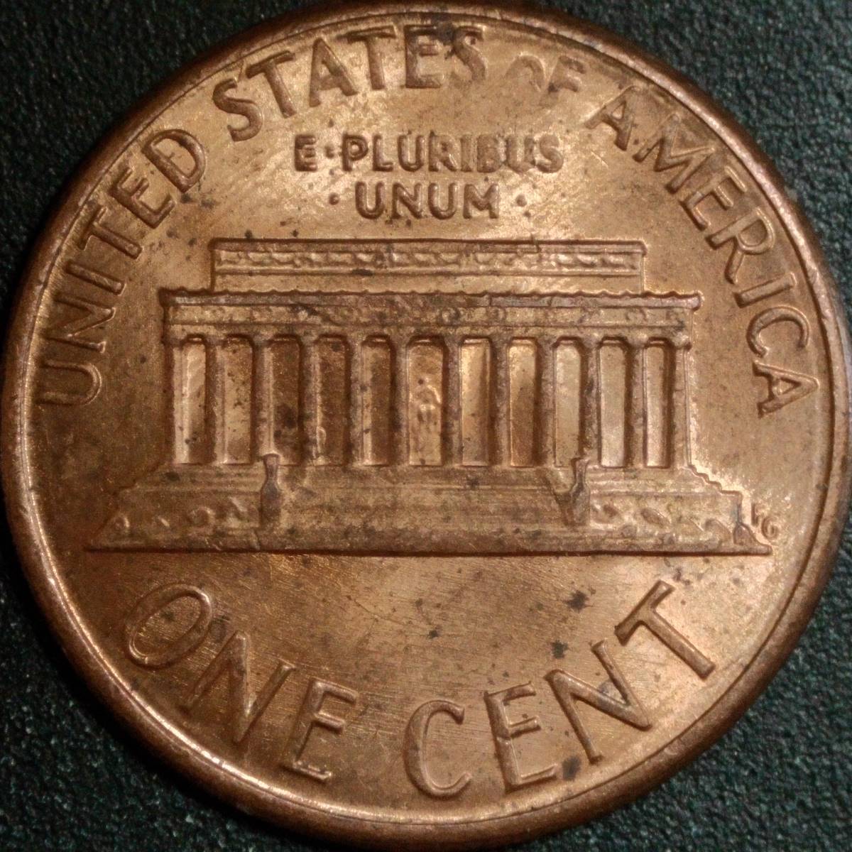 1986-LMC:-Die-Clash-On-Reverse?