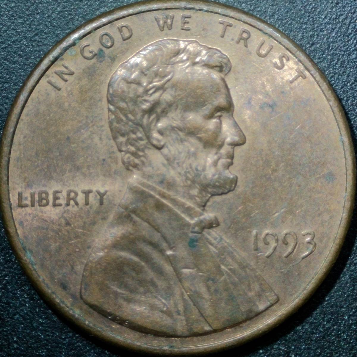 1993-LMC:-Struck-Through-Or-PMD