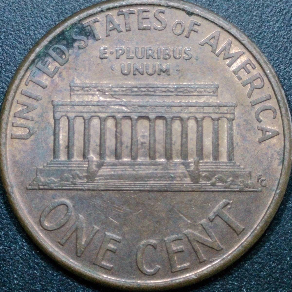 1993-LMC:-Struck-Through-Or-PMD
