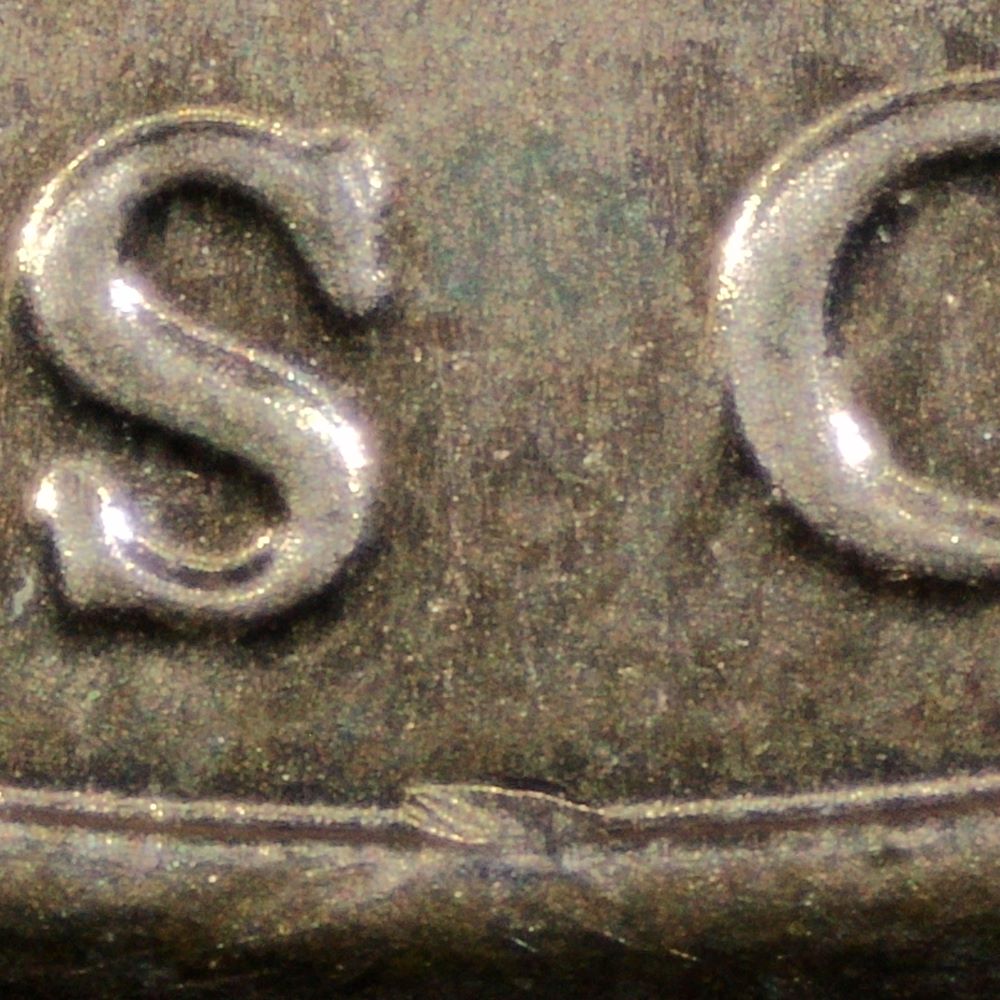 2021-LSC:-Small-Die-Ding