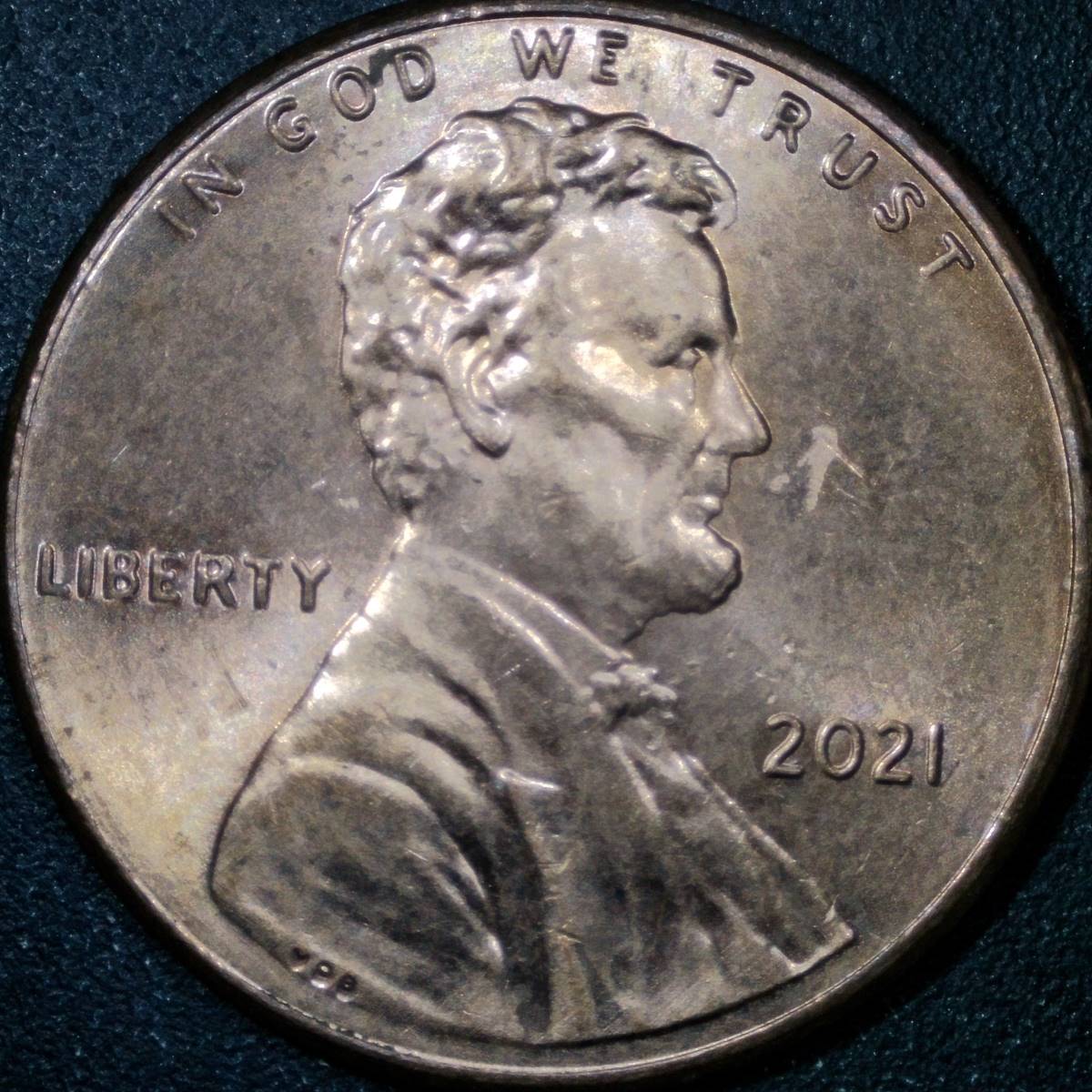 2021-LSC:-Small-Die-Ding