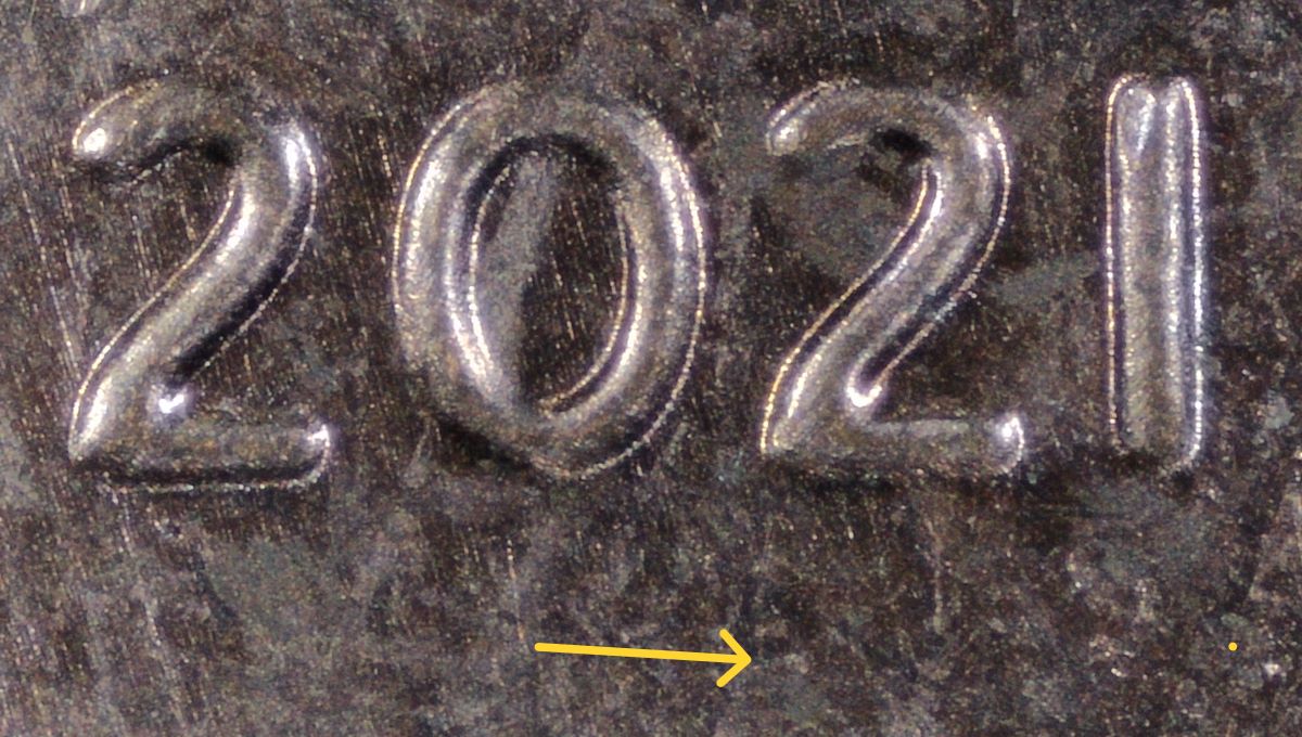 2021-LSC:-Small-Die-Ding